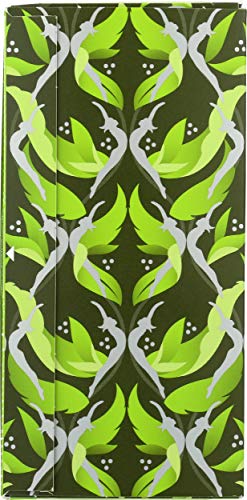 PUKKA HERBAL TEA ORGANIC MATCHA GREEN, 20 CT
