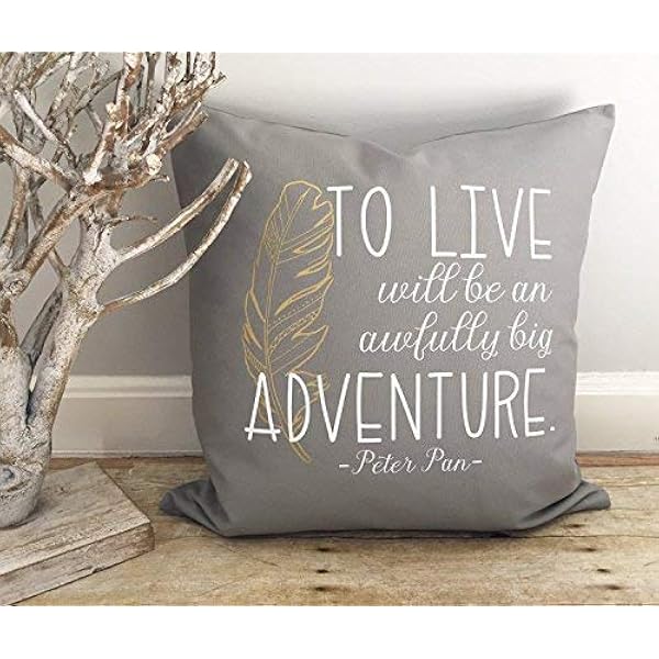 rustic boy nursery decor