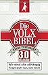 Volxbibel