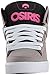 Osiris Men's Clone Skate Shoe