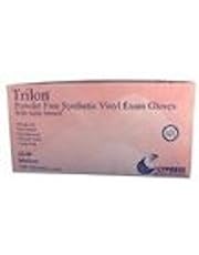 Amazon.com: Vinyl Gloves: Health & Household