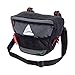 Axiom Bag Axiom Handlebar Seymour O-Weave P4 Grey/Black – 404051-01thumb 1
