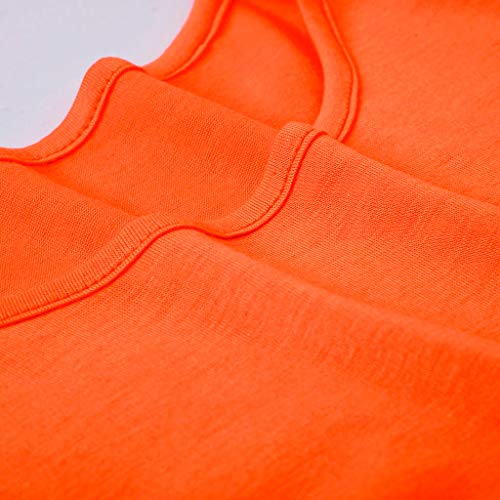 image for Dressin Fashion Dresses Women‘s Summer Beach Holiday Loose Stripe Dr