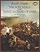 Nelson Mass and Mass in Time of War in Full Score (Dover Music Scores) by Joseph Haydn