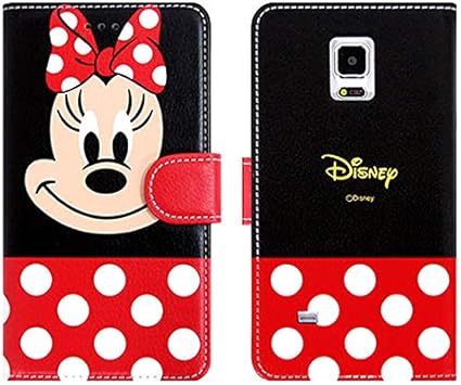 Amazon Disney Cutie Diary ディズニー 手帳型 スマホケース Iphone7 Iphone8 Iphone 7 Plus Iphone 8 Plus Iphone 7plus Iphone8plus アイフォン7 8 Plus ケース 手帳型 アイフォン7ケース ケース カバー Iphone 8 ミニー 並行輸入品 ケース カバー 通販