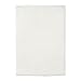 Ikea's Toftbo Bathmat, White