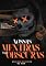 Livro NOSSAS MENTIRAS MAIS OBSCURAS (VERITAS NIGRUM)