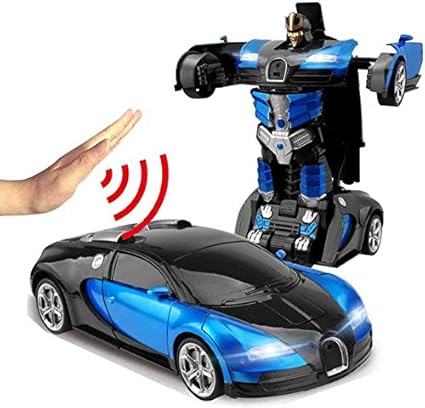 thomas train whistle