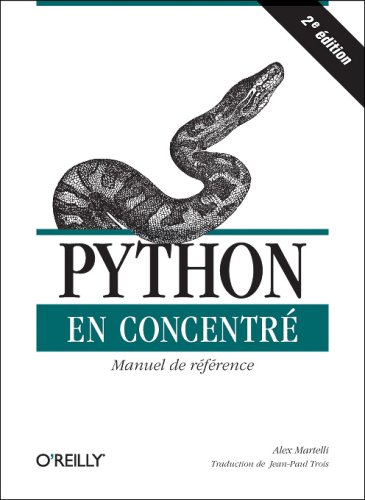 Python