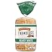 Pepperidge Farm Farmhouse Bread, Hearty White, 24 Ounce