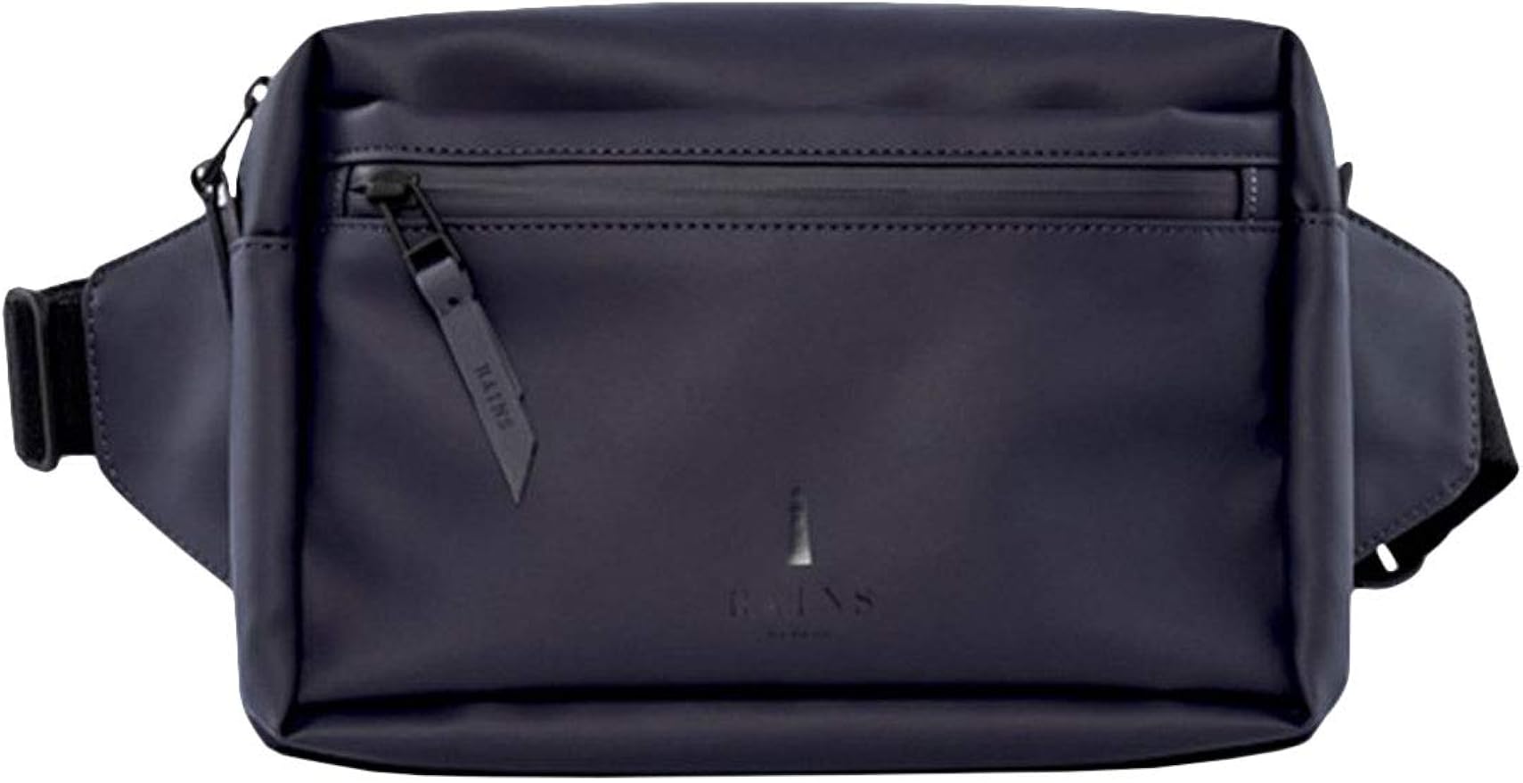 rains cross bag