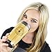 Morning Wood Premium Bamboo Travel Coffee Mug, Coffee Cup Thermos with QuickSeal Lid, Stainless Steel Insulated Tumbler 16oz.
