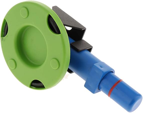 Amazon デントリペアツール 凹み吸盤 取り替え 凹み修復 車凹み直し 自動車修理工具 ネジスタッド付き 3インチ ボディ フェンダー補修ツール 車 バイク