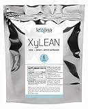 XyLEAN #1 Rated Weight Loss Supplement for Men & Women – Best Diet Pills for Rapid Weight Loss, Appetite Suppressant, Fat Burner, Carb Blocker, Reduced Water Retention – 6 Day Sample Pack