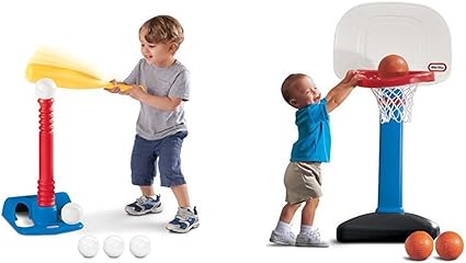 T ball set rebel Clearance