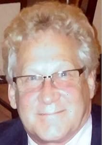 Brinkley, Dannion -- Perry, Paul