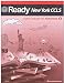 2014 Ready New York Common Core Practice ELA Grade 3 with Answer Key
