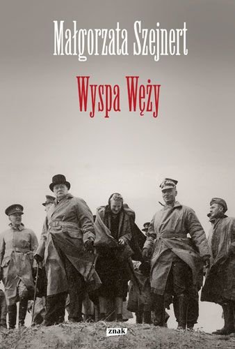 Wyspa Wezy