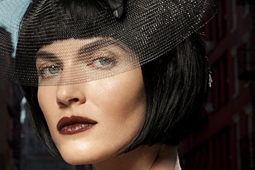 Tamron-SP-24-70mm-f28-Di-VC-USD-for-Canon-Model-A007E-International-Version-No-Warranty