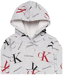 Calvin Klein 2 Pieces Pant Set