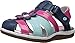 Stride Rite Womens Kiernan (Toddler/Little Kid)