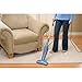 Featherweight Stick Vacuum, 3106L