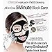 Elizavecca Milky Piggy Elastic Pore Charcoal 5% Cleansing Foam 120ml | black mask face pack | charcoal cleansing | wash off face wash | Not Tested on Animals, No Parabens