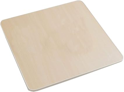 Amazon 正方形 こたつ 天板のみ 70cm カジュアルこたつ天板のみ It ホワイト 天板サイズ 70 70cm 天板のみの販売です 返品不可 イケヒコ コーポレーション こたつテーブル