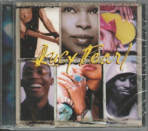 Raphael Saadiq - Instant Vintage - Amazon.com Music