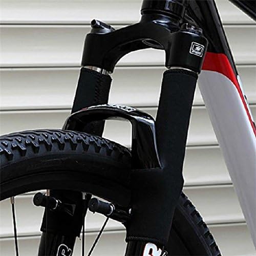 fahrrad schutzfolie