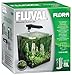Fluval Flora Aquatic Plant Kit, 7.9-gallon