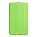 Dragon Touch S7 Case, Fintie [Slim Shell] Slim Light Weight Cover for Dragon Touch S7 / 7