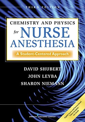 Anesthesia Equipment: Principles and Applications: 9780323672795