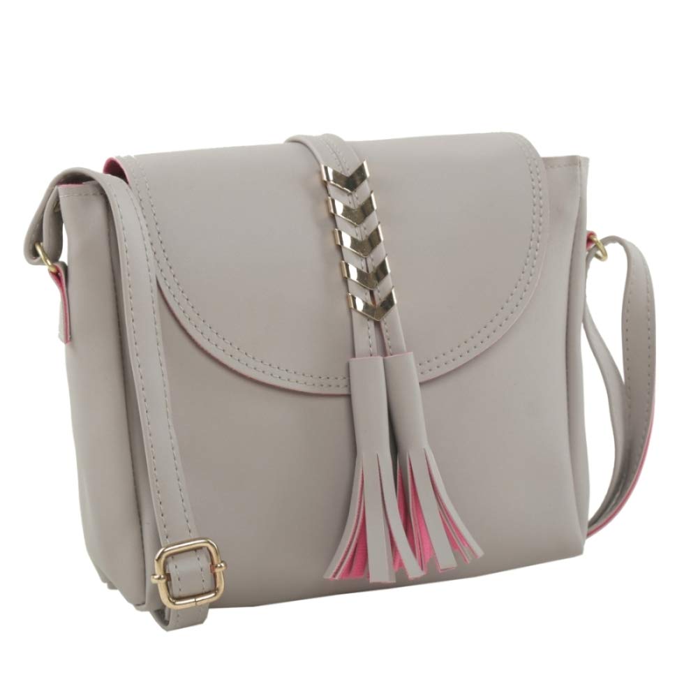 off white sling bags