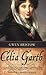 Celia Garth (11) (Rediscovered Classics)