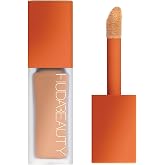 HUDA BEAUTY #FAUXFILTER Under Eye Color Corrector Peach