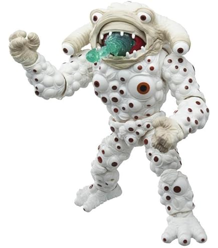 Amazon.com: Power Rangers Lightning Collection Mighty Morphin