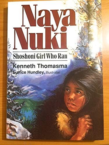 Living Treasures of Japan: Adachi: 9780870112041: Amazon.com: Books