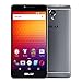 BLU R1 Plus - 4G LTE Unlocked Smartphone - 32GB + 3GB RAM -Black
