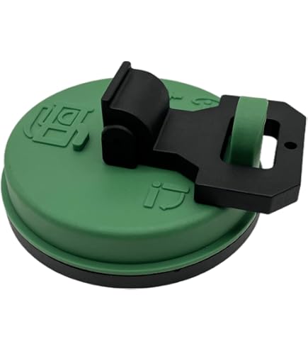 CAT―300 alternator-denso-style-12740-