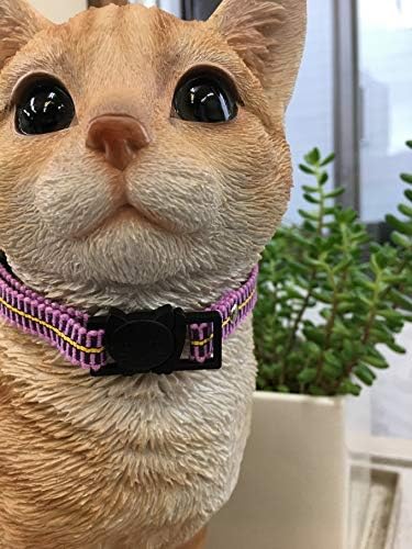 Amazon 猫専用せんごく猫武将首輪 真田紐使用 石田三成 ももたろうのしっぽ ペット用品 通販