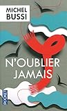 N'Oublier Jamais (French Edition)