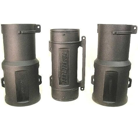 baseball bat carrying case