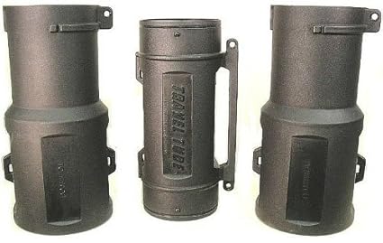 baseball bat hard travel case