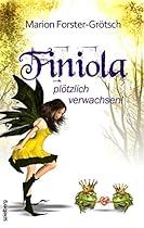 Auf Befehl des Fuuml;hrers: Hitler und der NS-Kunstraub (German Edition)