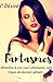 Fantasmes (French Edition) by 
