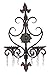 IMAX 7790 Orleans Wall Sconce