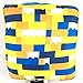 Lego Movie Large Pillow with 