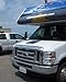 DuraVolt Fifth Wheel & Travel Trailer (Class B&C RV) Super Magnetic for 1x 12V Battery - No Experience Plug & Play.
