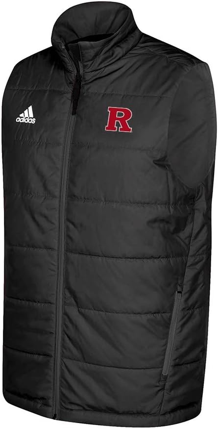 adidas climawarm vest